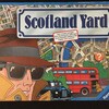 スコットランドヤード／Scotland Yard