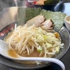 お米の値上がりでラーメン店の無料ライスはどうなるだろう？