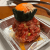 メディアでも噂の人気店「焼肉フジサン 甚目寺工場店」で極旨焼肉三昧！