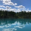 北海道ソロツーリング[3/7]（2018/07/29-08/04）