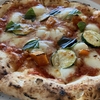 イル ロスパッチョ『pizzaランチ』@長崎県大村市
