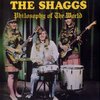 【シャッグス(The Shaggs)】世界で一番下手なバンド?