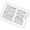 著作権の雑談『発信者情報開示命令申立却下決定に対する異議事件』［リッキー］