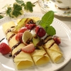 ホットケーキミックスに牛乳を入れすぎた時に使える簡単対処法