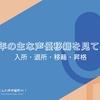 2024年の主な声優移籍を見てみよう！（入所・退所・移籍・昇格）