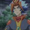 遊戯王VRAINS 115話感想【始まりの場所ｰ止まった時間】