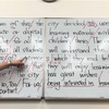 【不思議だと思わないか？】なぜ英語は算数や数学に比べて圧倒的に記憶から消えるのか