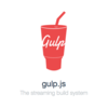  gulpでsassをコンパイルするタスクを作る
