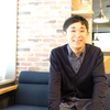 リクルート、メガベンチャー等を経てJMDCにジョインしたエンジニアが、エンジニアリングと企画の両輪で取り組む社会課題