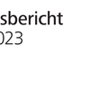 20230425 ドイツ連銀月報　経済分析部分のエッセンス
