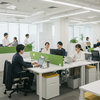 企業文化が人材活用に与える影響とは？