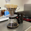 コーヒーを飲みながら今週を振り返る【今週のお題】