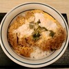 かつやのカツ丼って値段のわりに美味しくない？