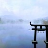 AIが回答！　『大分旅行』