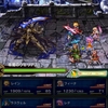 FFBE、FFRKやり始めました