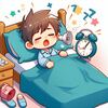 小学生高学年（小4・小5・小6）のお子さんが朝に起きない問題について