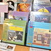 試聴会のおまけ ESOTERIC SACD 購入 ─ チャイコフスキー「ピアノ協奏曲第1番」 ラフマニノフ「ピアノ協奏曲第2番」  ─