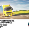 Facts About Truck Insurance - Commercial Insurance, Workers Revealed