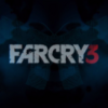 Far Cry 3 Deluxe Editionをクリア