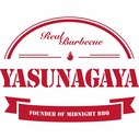 裏庭ピットマスター ☆YASUNAGAYA☆ 自宅でスモークBBQ！