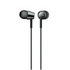 2000円以下でこの音質は驚愕！ソニー MDR-EX155で変わる音楽体験、有線イヤホンの魅力再発見！