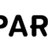 【EPARKスイーツガイド】還元率の高いポイントサイトを比較してみた！