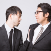 【介護】「この人とは話が合わない」ではない。介護施設は多様な価値観が交錯する│価値観の優先順位を決めて働きやすい環境にする【アンガーマネジメント】