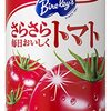 身の回りの物