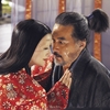 05月31日、鈴木京香(2014)