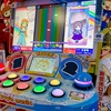 ルポルタージュ編: ポップン新筐体ロケテに行ってきました