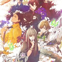 オランピアソワレ 感想2 玄葉/ヒムカ/朱砂/他 - ゲームは悠悠閑閑