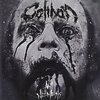 Caliban - I Am Nemesis