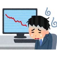 【話題】青汁王子(三崎優太)氏が投資で破産！？大損をしてしまったワケとは？