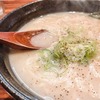 麺場 田所商店 イオンタウンユーカリが丘店がついに2023年4月頭オープン予定OPEN! 気になる店舗情報やメニュー紹介