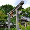 梨木神社（京都市上京区）の風景　part６