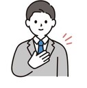 キャッシュレス診断士の現場ノート