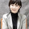 美人すぎる地震学者 - おおき さとこさん