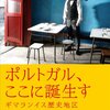 「ポルトガル、ここに誕生す」〜ギマランイス歴史地区