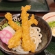 はなまるうどん「はなまる感謝うどん」