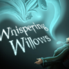 PC『Whispering Willows』Night Light Interactive