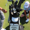 WITB｜ジミー・ウォーカー｜2025-03-25｜Texas Children's Houston Open