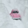年末寒波って騒いでるけど