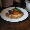 パスポートのいらないイギリスに行ってきました（後編）