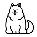 とくまる