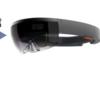 剣を自在に振ってスライムを倒すHoloQuestを作ってみた【HoloLens+ARKit】