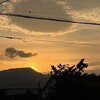 日ハム頂上決戦の一週間