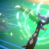 サイドンのなみのり ４倍弱点の技を最も器用に使えるポケモンは誰か 冠の雪原 噴火 潮吹きの定理