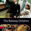 読了後が温かく気持ちいい児童文学の簡易版　OBWシリーズStage 3『The Railway Children』のご紹介