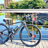 S-WORKS ROUBAIX SL8