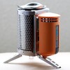 BioLite CampStove